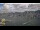 Webcam in Hong Kong, 1.6 mi away