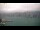 Webcam in Hong Kong, 15.7 km