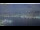 Webcam in Hong Kong, 7 km