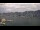 Webcam in Hong Kong, 3.4 km