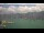 Webcam in Hong Kong, 4.8 mi away