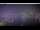 Webcam in Hong Kong, 1.3 mi away