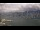 Webcam in Hong Kong, 3.7 km entfernt