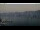 Webcam in Hong Kong, 6 mi away