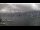 Webcam in Hong Kong, 3.7 km