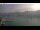 Webcam in Hong Kong, 0.1 km entfernt