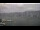Webcam in Hong Kong, 0.1 km entfernt