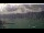 Webcam in Hong Kong, 1.1 km