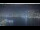 Webcam in Hong Kong, 3.4 km entfernt