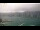 Webcam in Hong Kong, 4.2 km
