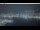 Webcam in Hong Kong, 0.1 km entfernt