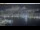 Webcam in Hong Kong, 10 km