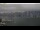 Webcam in Hong Kong, 3.7 km