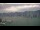 Webcam in Hong Kong, 2.8 km entfernt