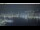 Webcam in Hong Kong, 2.8 km