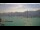 Webcam in Hong Kong, 4.2 km