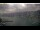 Webcam in Hong Kong, 15.5 km entfernt