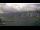 Webcam in Hong Kong, 12 km