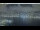 Webcam in Hong Kong, 3.7 km