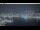 Webcam in Hong Kong, 1.8 km