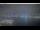Webcam in Hong Kong, 1.3 mi away