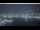 Webcam in Hong Kong, 0.4 mi away
