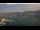 Webcam in Hong Kong, 6 mi away