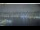 Webcam in Hong Kong, 12 km