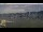 Webcam in Hong Kong, 24.4 km entfernt