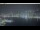 Webcam in Hong Kong, 3.4 km entfernt