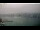 Webcam in Hong Kong, 1.3 mi away