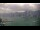 Webcam in Hong Kong, 10 km