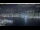 Webcam in Hong Kong, 3.6 km