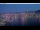 Webcam in Hong Kong, 9.9 mi away