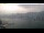Webcam in Hong Kong, 0.1 km entfernt