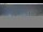 Webcam in Hong Kong, 5.8 mi away
