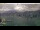 Webcam in Hong Kong, 12.4 km entfernt