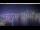 Webcam in Hong Kong, 9.4 mi away