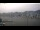 Webcam in Hong Kong, 3.4 km