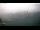 Webcam in Hong Kong, 0.4 mi away