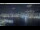 Webcam in Hong Kong, 3.6 km