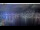Webcam in Hong Kong, 3.6 km