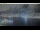 Webcam in Hong Kong, 31 km