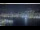 Webcam in Hong Kong, 4.4 km
