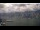 Webcam in Hong Kong, 6 mi away