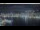 Webcam in Hong Kong, 6 mi away