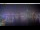 Webcam in Hong Kong, 3.4 km