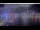 Webcam in Hong Kong, 25.8 km