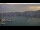 Webcam in Hong Kong, 12.4 km entfernt