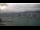 Webcam in Hong Kong, 21.4 km